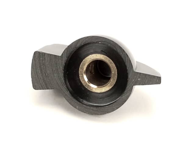 Marshall Air 500088 Knob Potentiometer Small (MSA500088)