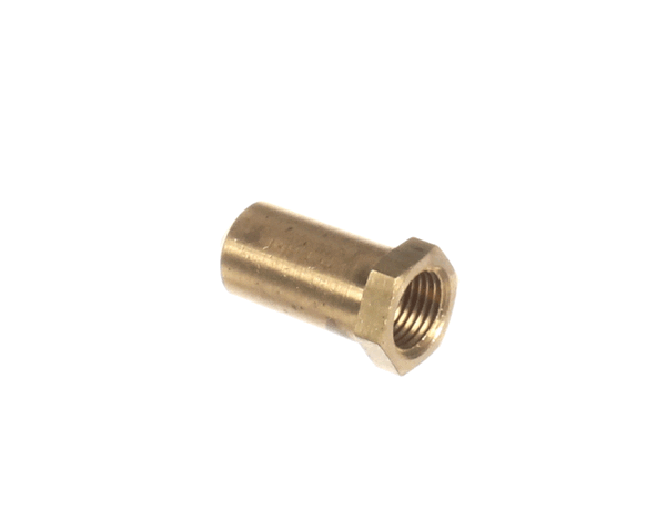 Marshall Air 500103 Orifice  51 Cap Type (MSA500103)