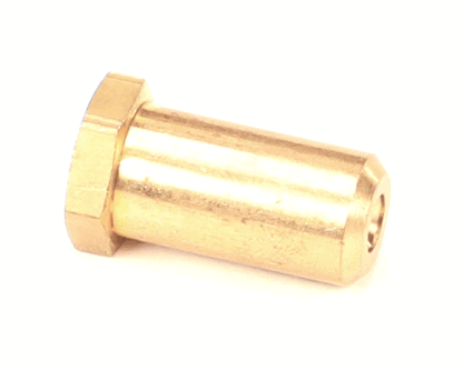 Marshall Air 500104 Natural Orifice For The Lower Burner (MSA500104)