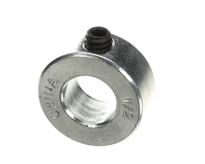 Marshall Air 500117 Collar, Set .500 Id X 1.000 Od (MSA500117)