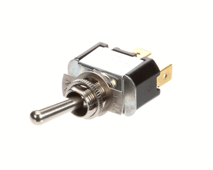 Marshall Air 500130 Switch Toggle Spst (MSA500130)