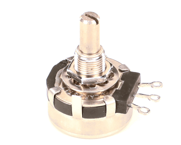 Marshall Air 500200 Potentiometer Rotary (MSA500200)