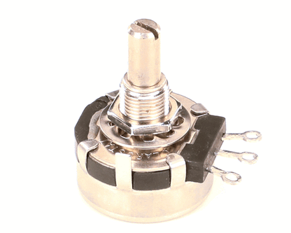Marshall Air 500200 Potentiometer Rotary (MSA500200)