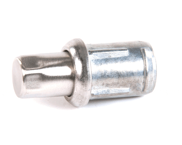 Marshall Air 500218 Foot Bullet (MSA500218)