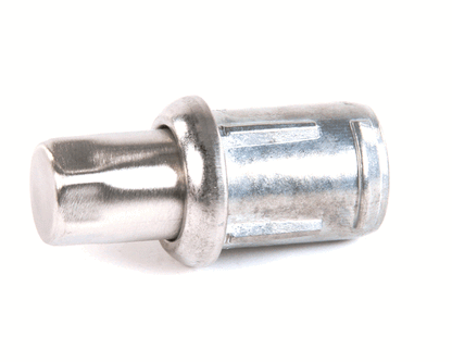 Marshall Air 500218 Foot Bullet (MSA500218)