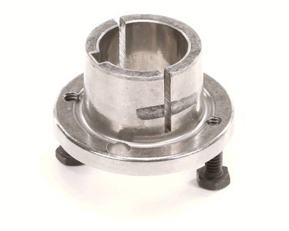 Marshall Air 500265 Bushing H X 1 3/16 (MSA500265)