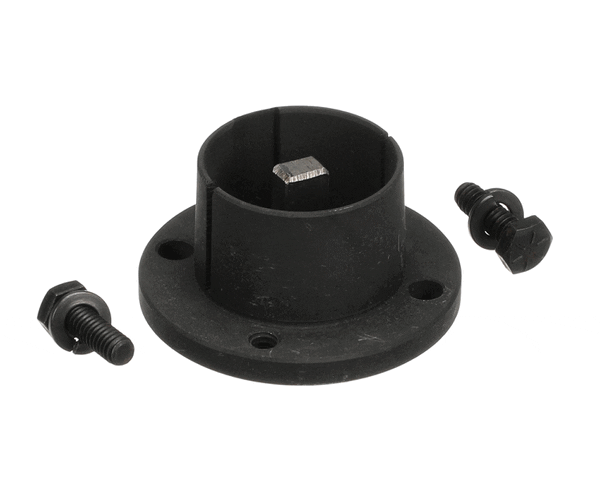Marshall Air 500266 Bushing H X 1 7/16 (MSA500266)