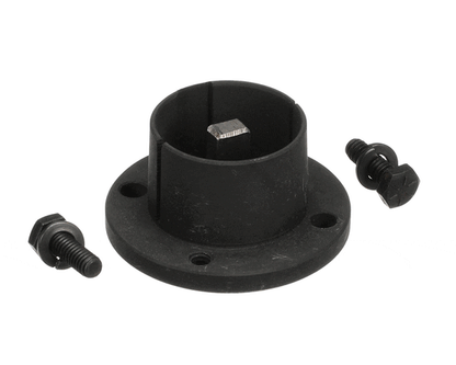Marshall Air 500266 Bushing H X 1 7/16 (MSA500266)