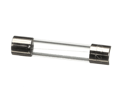 Marshall Air 500333 2Amp Fuse (MSA500333)