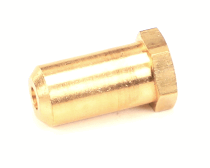 Marshall Air 500469 Orifice #54 Cap Type (MSA500469)
