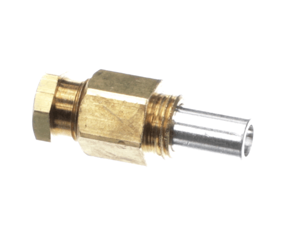 Marshall Air 500487 Orifice Pilot Lp Aluminum (MSA500487)