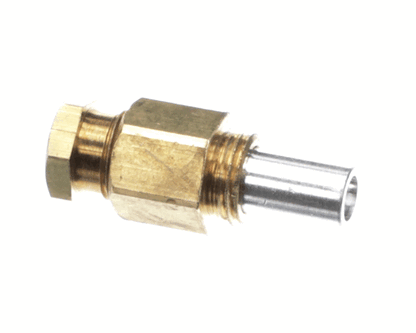 Marshall Air 500487 Orifice Pilot Lp Aluminum (MSA500487)