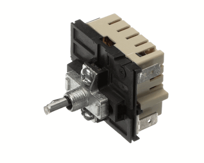 Marshall Air 500565 Switch Inf. 240V 240-43 12A (MSA500565)