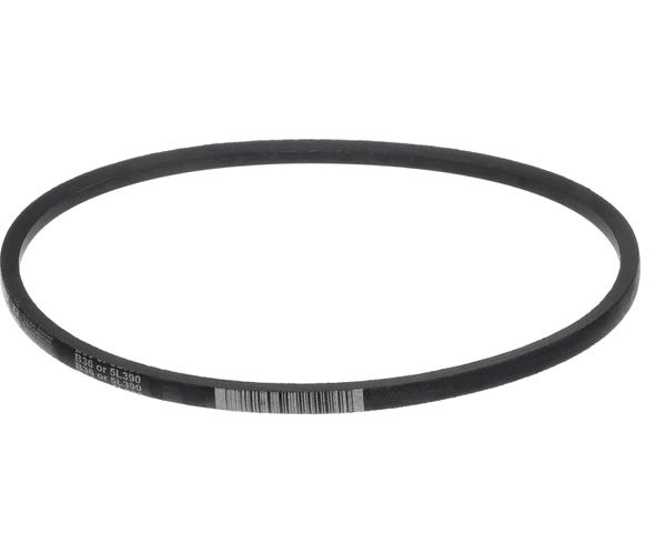Marshall Air 500852 Belt, V, B-36 (MSA500852)