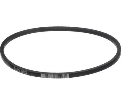 Marshall Air 500852 Belt, V, B-36 (MSA500852)