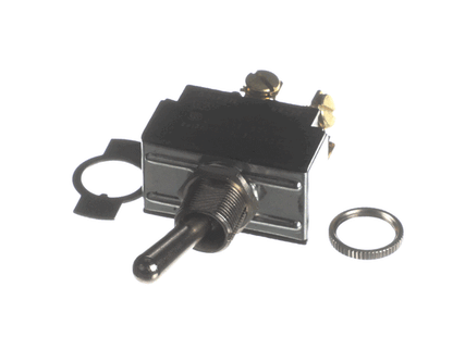 Marshall Air MSA500885 Toggle Switch, 20A MSA500789 (MSA500885)