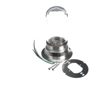 Marshall Air 500908 Light, Canopy Hood Fixture (MSA500908)