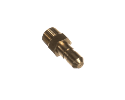 Marshall Air 500926 Ofifice Flame Runner (MSA500926)