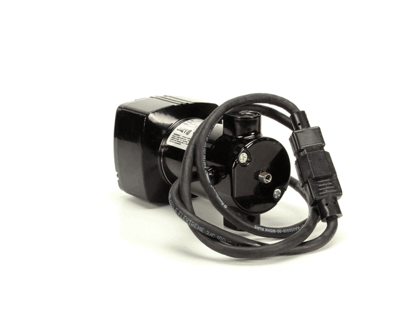 Marshall Air 500940 Motor, 1/50 Hp Gpp-1008 Dc (MSA500940)
