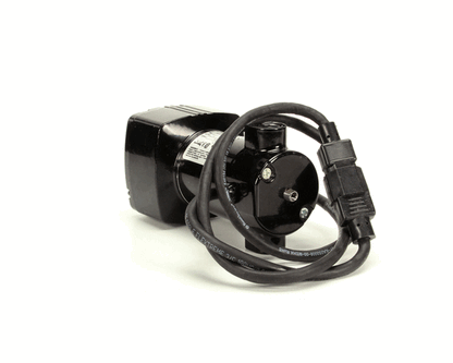 Marshall Air 500940 Motor, 1/50 Hp Gpp-1008 Dc (MSA500940)