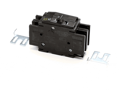Marshall Air 500942 Breaker, 20 Amp (MSA500942)