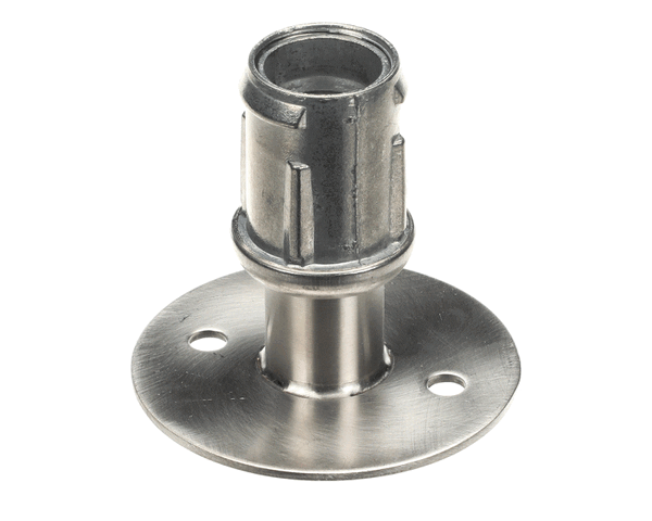 Marshall Air 500963 Foot, Adj Leg For 1.625 Tube (MSA500963)
