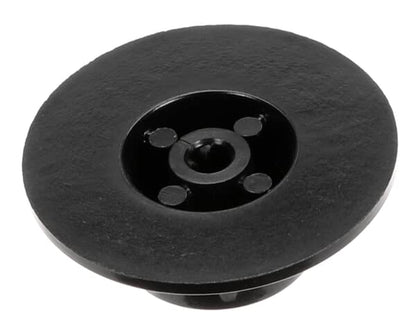 Marshall Air 500978 Knob Infinite (MSA500978)