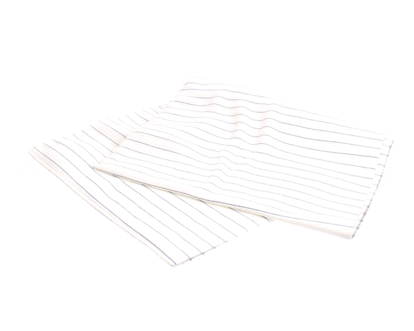 Marshall Air 501029 .Filter Flour Hood Bag Only (MSA501029)