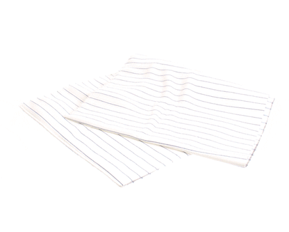 Marshall Air 501029 .Filter Flour Hood Bag Only (MSA501029)