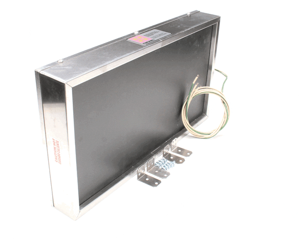 Marshall Air 501108 Tglo 12X21 (2175W 208V) (MSA501108)