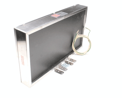 Marshall Air 501108 Tglo 12X21 (2175W 208V) (MSA501108)