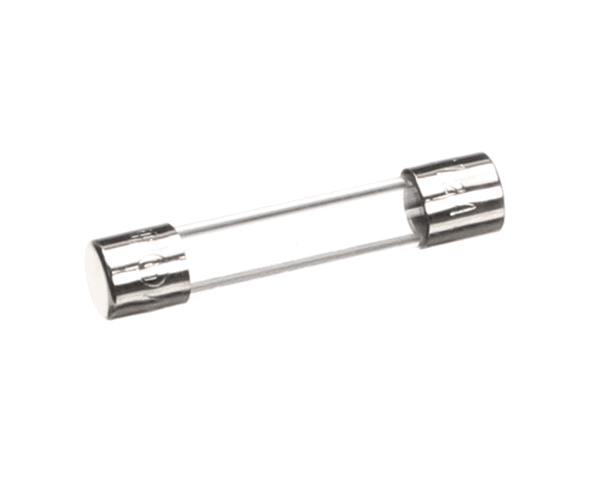 Marshall Air 501139 Fuse Agc .5 Amp (MSA501139)