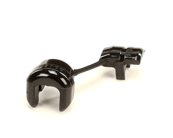 Marshall Air 501193 Connector Strain Relief (MSA501193)