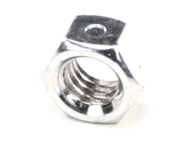 Marshall Air 501358 Nut, By Way Lock 3/8-16 (MSA501358)