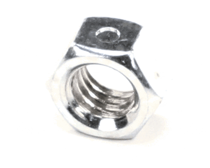 Marshall Air 501358 Nut, By Way Lock 3/8-16 (MSA501358)