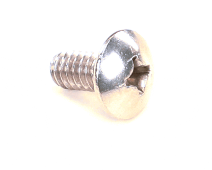 Marshall Air 501503 Screw: 1/4-20 X .500(M) Truss (MSA501503)