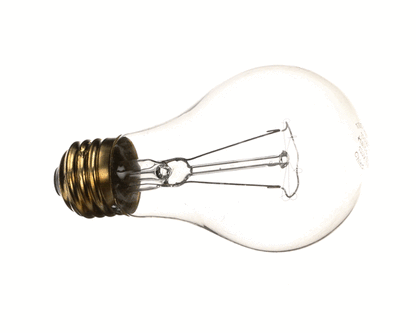 Marshall Air 501659 Bulb,100W,120V,1720 Lumens (MSA501659)