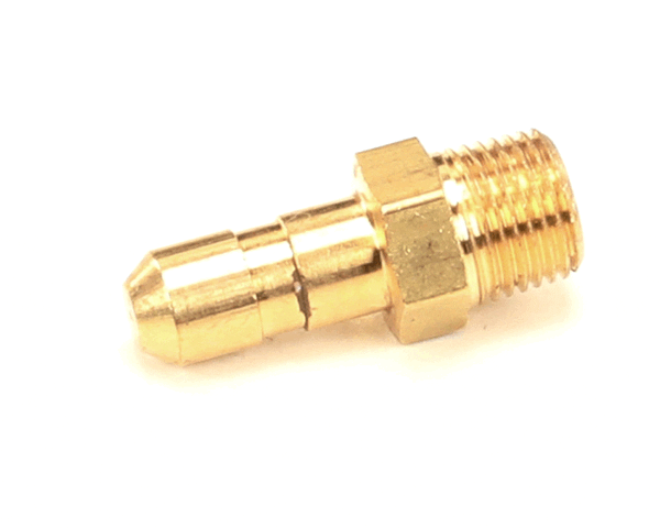 Marshall Air 501718 Orifice Flame Runner #70 (MSA501718)