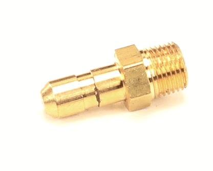 Marshall Air 501718 Orifice Flame Runner #70 (MSA501718)