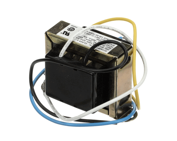 Marshall Air 501747 Transformer, 120V/24V 40 Va (MSA501747)