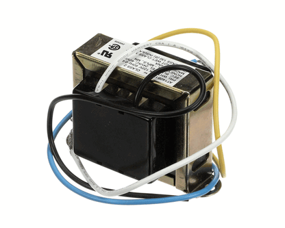 Marshall Air 501747 Transformer, 120V/24V 40 Va (MSA501747)