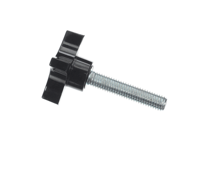 Marshall Air 501827 Toaster Plate Knob W/Stud (MSA501827)
