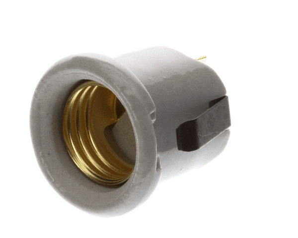 Marshall Air MSA501865 Lamp Holder, Ceramic (MSA501865)