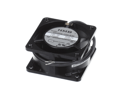 Marshall Air 501873 Fan,Cooling Boxer 115Vac (MSA501873)