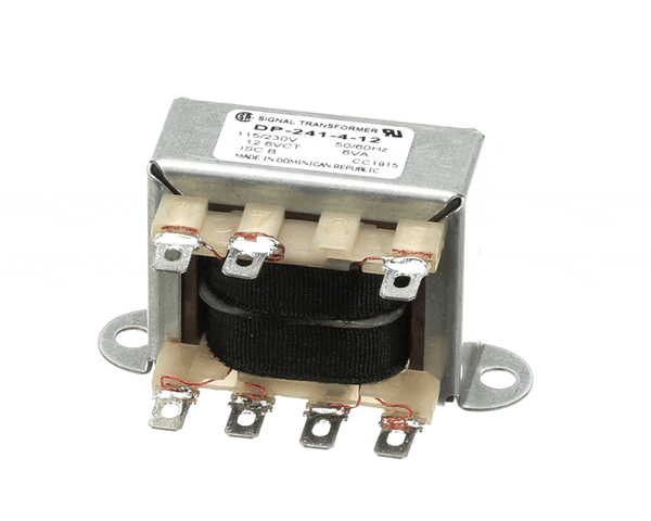 Marshall Air 501958 Transformer 240V12V Coolingfan (MSA501958)