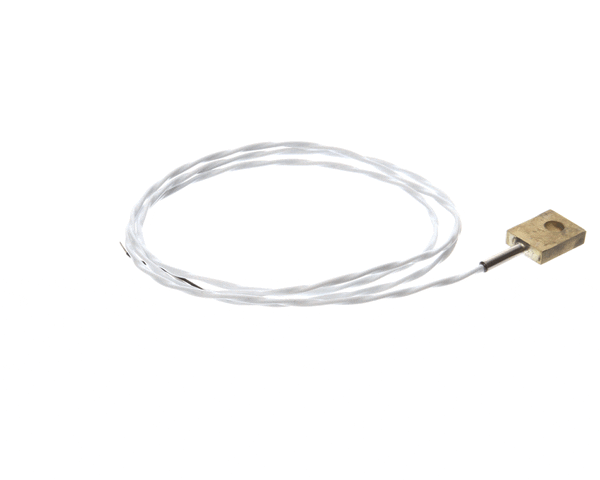 Marshall Air MSA502064 Sensor, Rtd Temp 48 inches Lead (MSA502064)