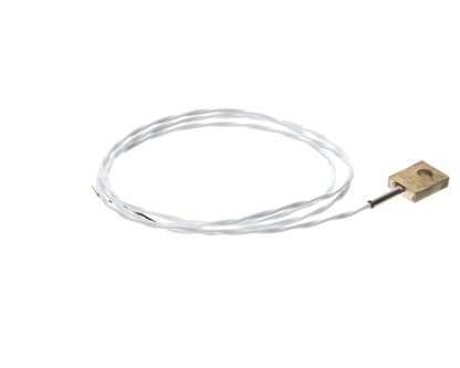 Marshall Air MSA502064 Sensor, Rtd Temp 48 inches Lead (MSA502064)