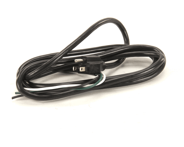 Marshall Air 502075 Cord Set 14/3 Sjtow W/Str (MSA502075)