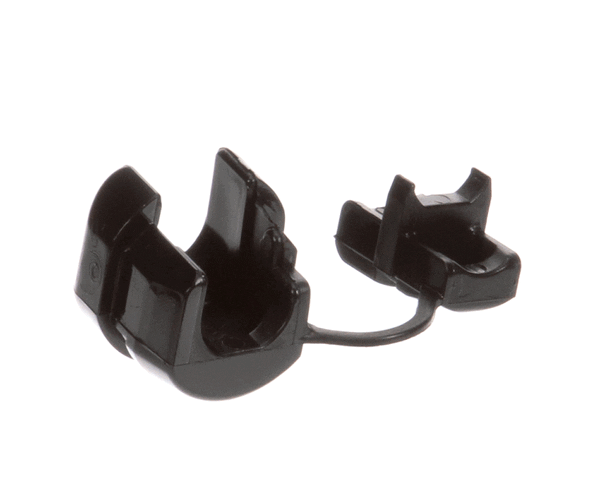 Marshall Air 502080 Connector, Strain Relief (MSA502080)