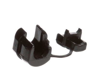 Marshall Air 502080 Connector, Strain Relief (MSA502080)